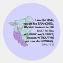 Pesquisar por videira adesivos Ramificação