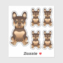 Pesquisar por carteiras adesivos Qualquer pessoa