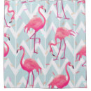 Pesquisar por trópicos banheiro cortinas Pássaro