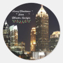 Pesquisar por atlanta adesivos Geórgia