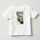 Pesquisar por cassis camisetas Porto