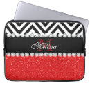 Pesquisar por monogrammed capas Feminino