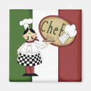 Pesquisar por italian imas Restaurante