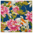 Pesquisar por kimono artesanato material Japonês