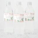 Pesquisar por agua garrafa rotulos Pincelada