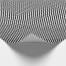 Pesquisar por especiais papel de presente Qualquer pessoa