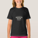 Pesquisar por formatura camisetas Orgulhoso