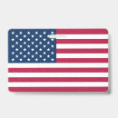 Pesquisar por bandeira americana da crachás Patriota