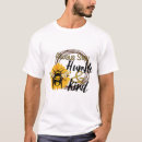 Pesquisar por sublimação camisetas País