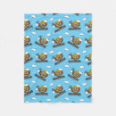 Pesquisar por duro mantas Crianças