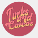 Pesquisar por turcos adesivos Viagem