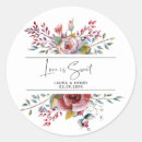 Pesquisar por ilustração romântica adesivos Para eles