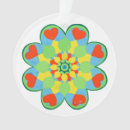 Pesquisar por mandalas ornamentos Natal