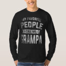 Pesquisar por chamame camisetas Pessoas