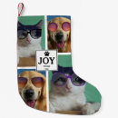 Pesquisar por colagens meias de natal Xmas