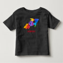 Pesquisar por nave espacial roupas Aquarela