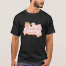 Pesquisar por just peachy camisetas Pêssego