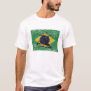 Pesquisar por redentor camisetas Cristo o redentor