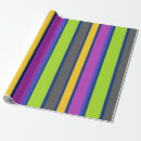 Pesquisar por forte papel de presente For him