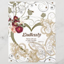 Pesquisar por poema da borboleta Borboletas