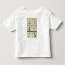 Pesquisar por rainha mary camisetas Britânico