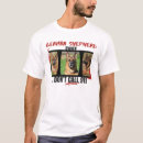 Pesquisar por k9 roupas German shepherd