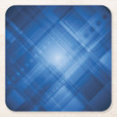 Pesquisar por fundo azul escuro porta copos Abstrato