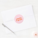 Pesquisar por rosa laranja adesivos Bride