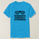 Pesquisar por engraçada cunhada camisetas For him