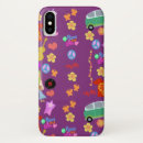 Pesquisar por hippy iphone capas Vintage