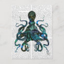 Pesquisar por antique cartoes postais Contemporary