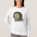 Pesquisar por homo camisetas Espanha