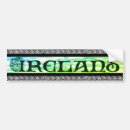 Pesquisar por celta adesivos carros Ireland