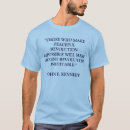 Pesquisar por who roupas John