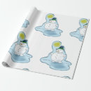 Pesquisar por bonecas papel de presente Inverno