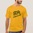 Pesquisar por de 50 centavos camisetas Dinheiro