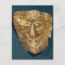 Pesquisar por funerária cartoes postais Ritual