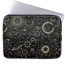 Pesquisar por tarot capas Astrologia