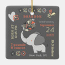 Pesquisar por laranjas ornamentos For kids
