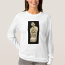 Pesquisar por mero camisetas Romano