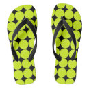 Pesquisar por atleta roupas Tênis