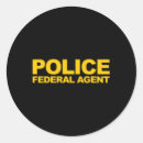 Pesquisar por federais adesivos Polícia