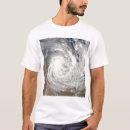 Pesquisar por ciclones camisetas Espiral