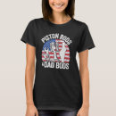 Pesquisar por piston camisetas Sinalizador