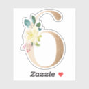 Pesquisar por cesto adesivos Moderno