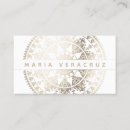 Pesquisar por costume cartao de visita Mandala