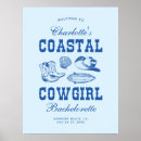 Pesquisar por cowgirl pósteres pôsteres Vaqueira