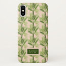 Pesquisar por hawaii iphone 11 capas Iniciais