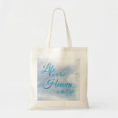 Pesquisar por jesus bolsas Graça