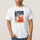 Pesquisar por vostok roupas Soviete
